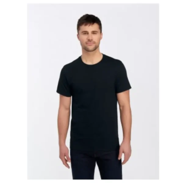 Classic tshirt in qatar gift suppliers Classic t shirt in qatar