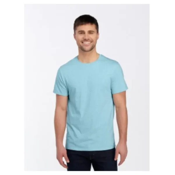 Classic tshirt in uae gift suppliers Classic t shirt in uae
