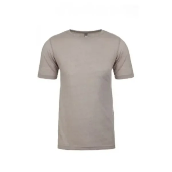 Cotton crew tshirt in qatar gift suppliers Cotton crew t shirt in qatar