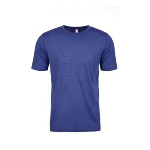 Cotton crew tshirt in uae gift suppliers Cotton crew t shirt in uae