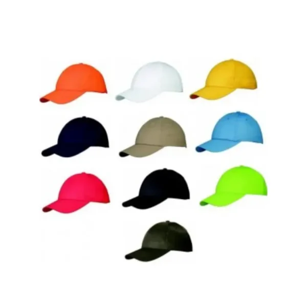 Cotton promotional caps in bahrain gift suppliers Cotton promotional caps in bahrain