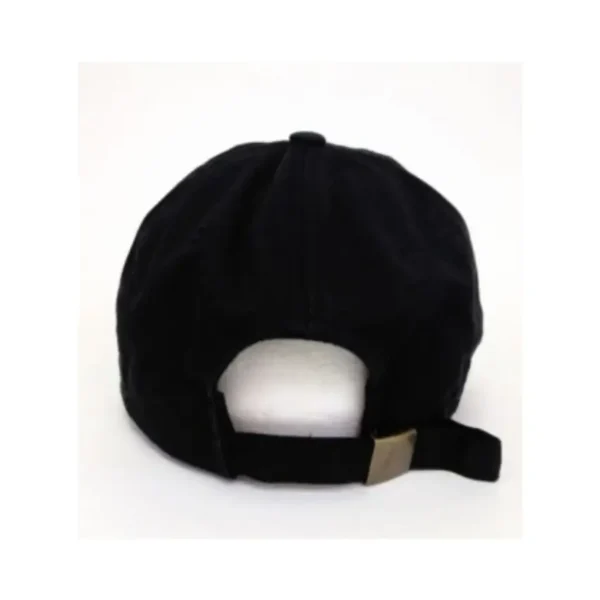 Cotton promotional caps in qatar gift suppliers Cotton promotional caps in qatar