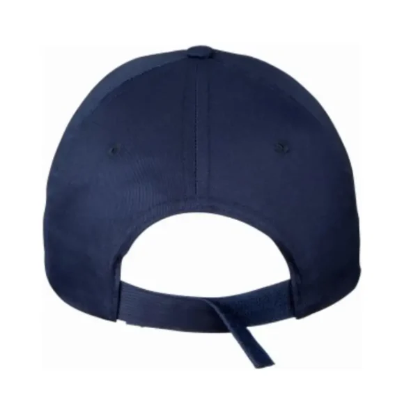 Cotton promotional caps in uae gift suppliers Cotton promotional caps in uae
