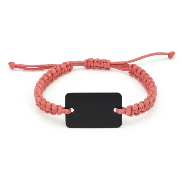 Custom acrylic rfid wristband gift suppliers Custom acrylic rfid wristband