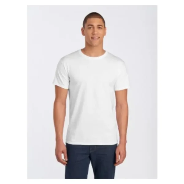 Custom classic tshirt gift suppliers Custom classic t shirt