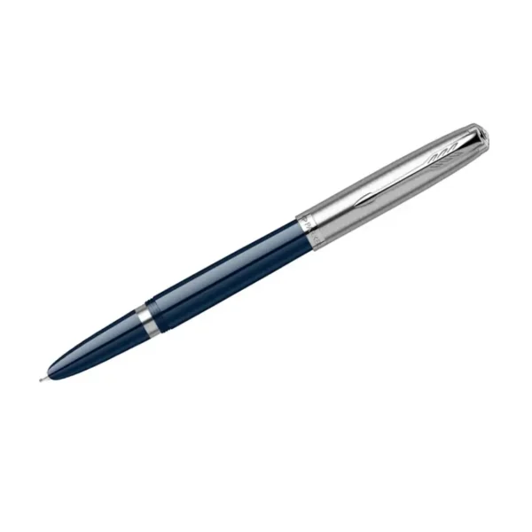 Custom fountain pen gift suppliers Custom fountain pen