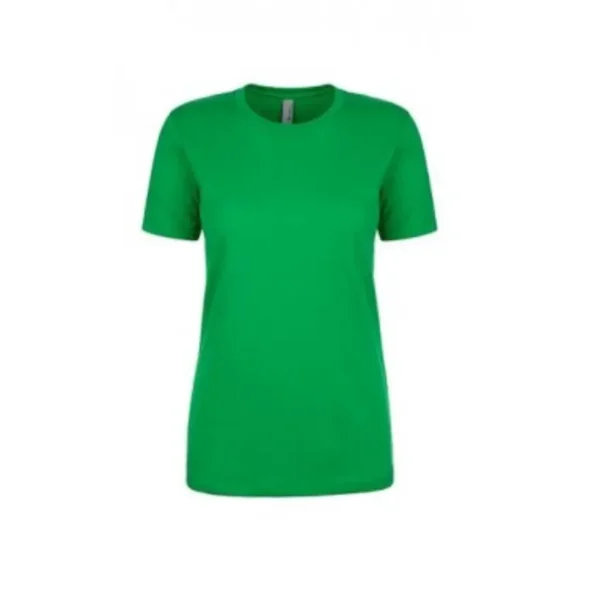 Custom ideal crew tshirt gift suppliers Custom ideal crew t shirt