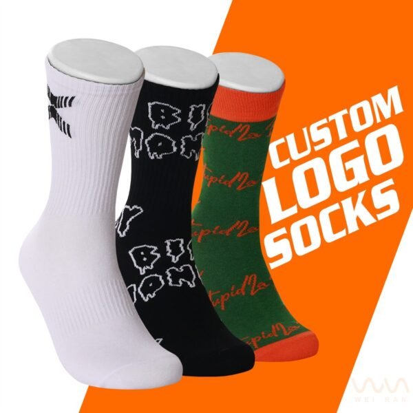 Custommadesocksuae gift suppliers