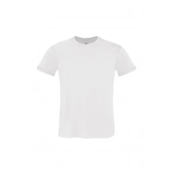 Custom men tshirt gift suppliers Custom men t shirt