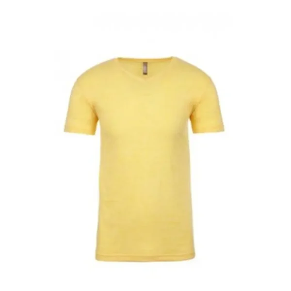 Custom mens burnout v tshirt gift suppliers Custom mens burnout v t shirt