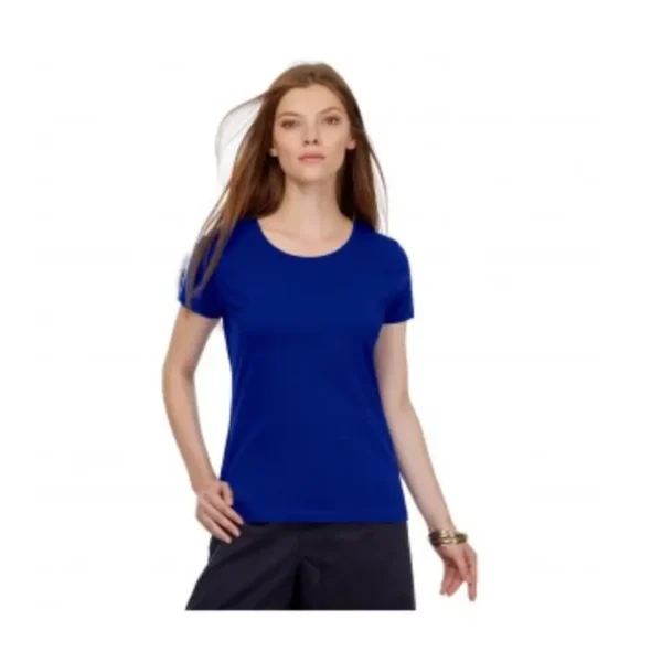 Custom organic cotton t shirt gift suppliers Custom organic cotton t shirt