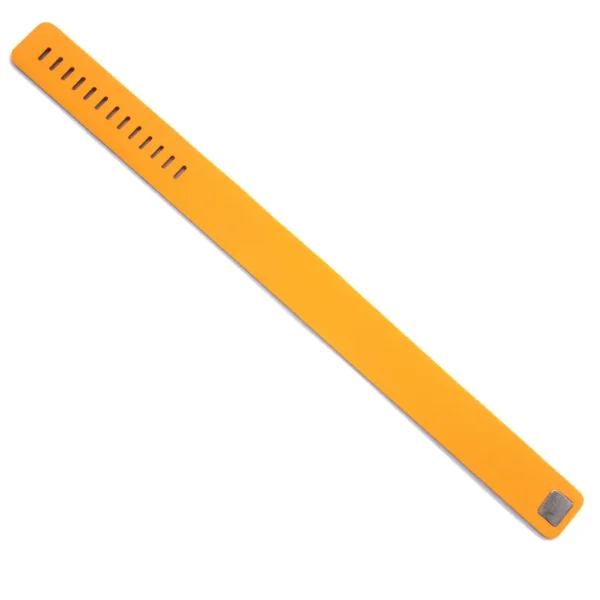 Custom passive rfid silicone wristband ticket gift suppliers Custom passive rfid silicone wristband ticket