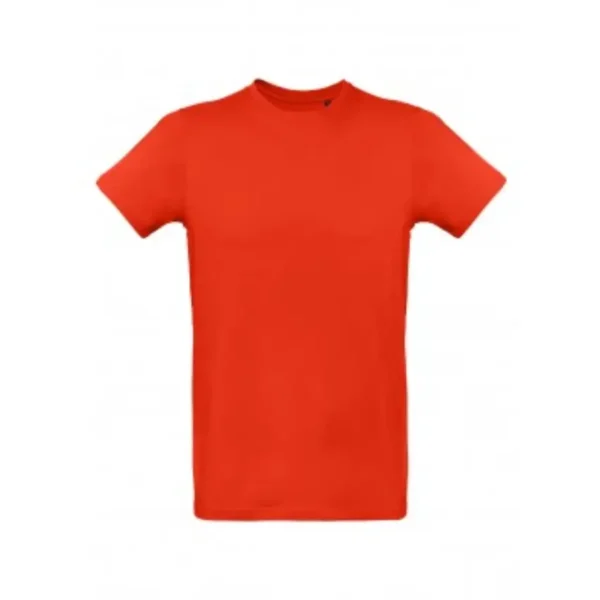 Custom plus plus organic cotton t shirt gift suppliers Custom plus plus organic cotton t shirt