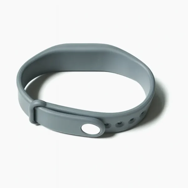 Custom waterproof bracelet cheap rfid wristbands in gcc gift suppliers Custom waterproof bracelet cheap rfid wristbands in gcc