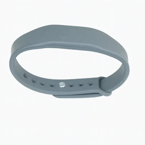 Custom waterproof bracelet cheap rfid wristbands in oman gift suppliers Custom waterproof bracelet cheap rfid wristbands in oman