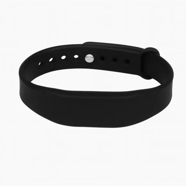 Custom waterproof bracelet cheap rfid wristbands in qatar gift suppliers Custom waterproof bracelet cheap rfid wristbands in qatar