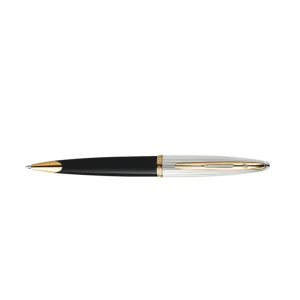 Deluxe ballpoint pen uae gift suppliers Deluxe ballpoint pen uae