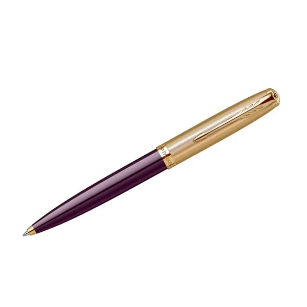 Deluxe ballpoint pen uae gift suppliers Deluxe ballpoint pen uae