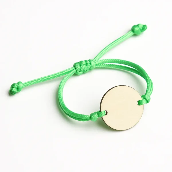Fabric wooden bracelet hotel lock rfid wristband in bahrain gift suppliers Fabric wooden bracelet hotel lock rfid wristband in bahrain