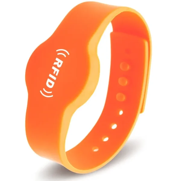 Fitness adjustable rfid wristband nfc silicon in bahrain gift suppliers Fitness adjustable rfid wristband nfc silicon in bahrain
