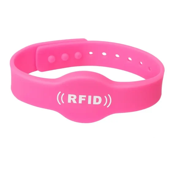 Fitness adjustable rfid wristband nfc silicon in gcc gift suppliers Fitness adjustable rfid wristband nfc silicon in gcc
