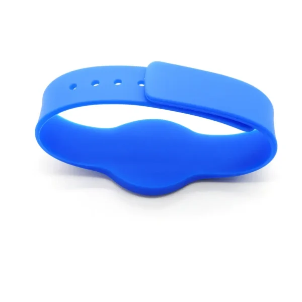 Fitness adjustable rfid wristband nfc silicon in qatar gift suppliers Fitness adjustable rfid wristband nfc silicon in qatar