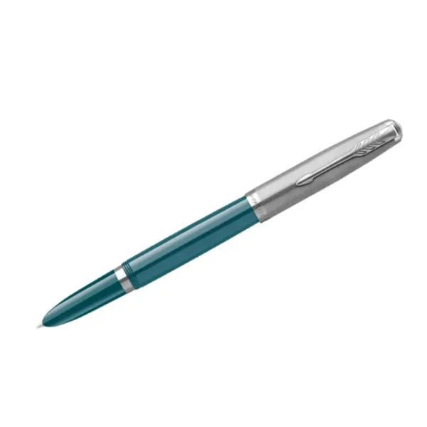 Fountain pen in qatar gift suppliers Fountain pen in qatar