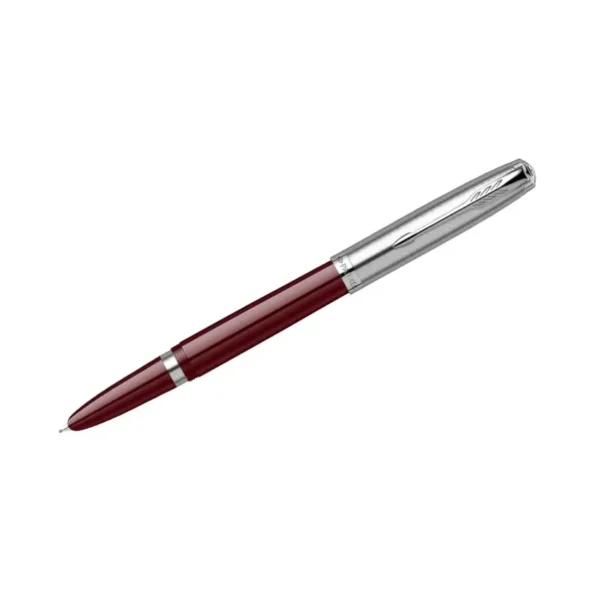Fountain pen in uae gift suppliers Fountain pen in uae