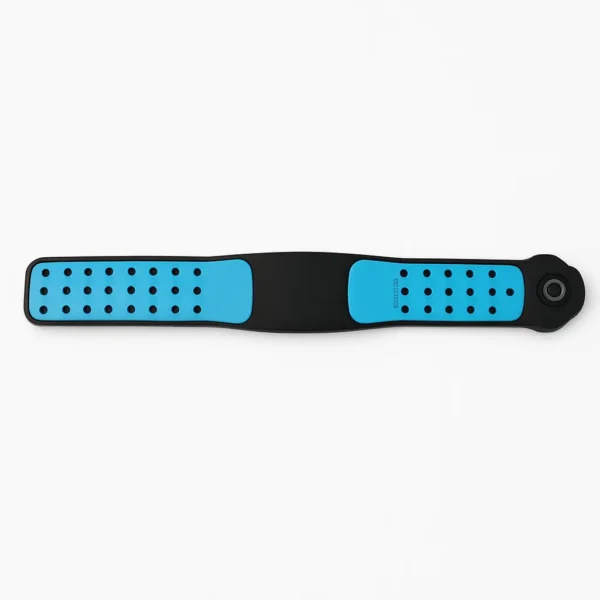 Gym rfid bracelet silicone wristband in qatar gift suppliers Gym rfid bracelet silicone wristband in qatar