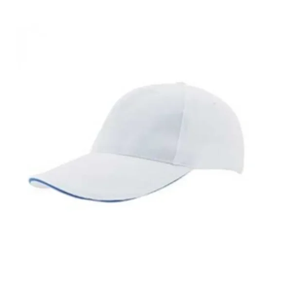 hans larsen sportsman cap in uae