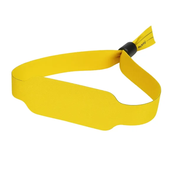 Hotel rfid woven fabric wristband in bahrain gift suppliers Hotel rfid woven fabric wristband in bahrain