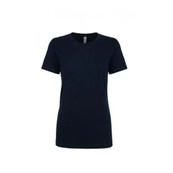 Ideal crew tshirt in qatar gift suppliers Ideal crew t shirt in qatar