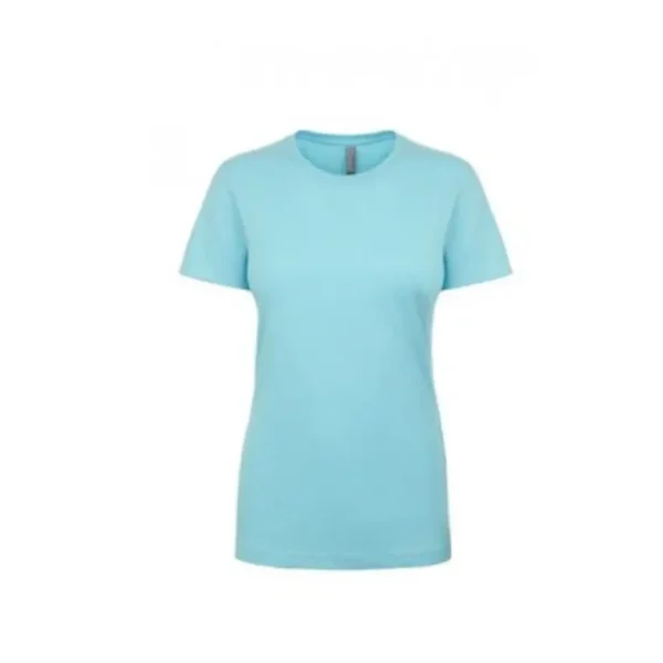 Ideal crew tshirt in uae gift suppliers Ideal crew t shirt in uae