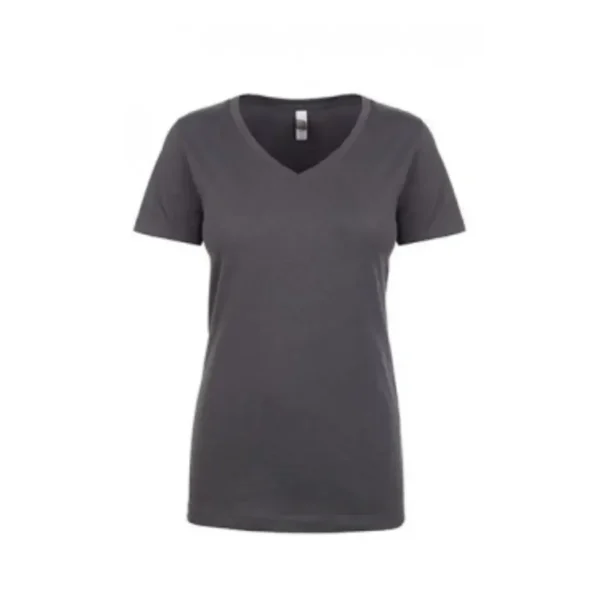 Ideal v tshirt in bahrain gift suppliers Ideal v t shirt in bahrain