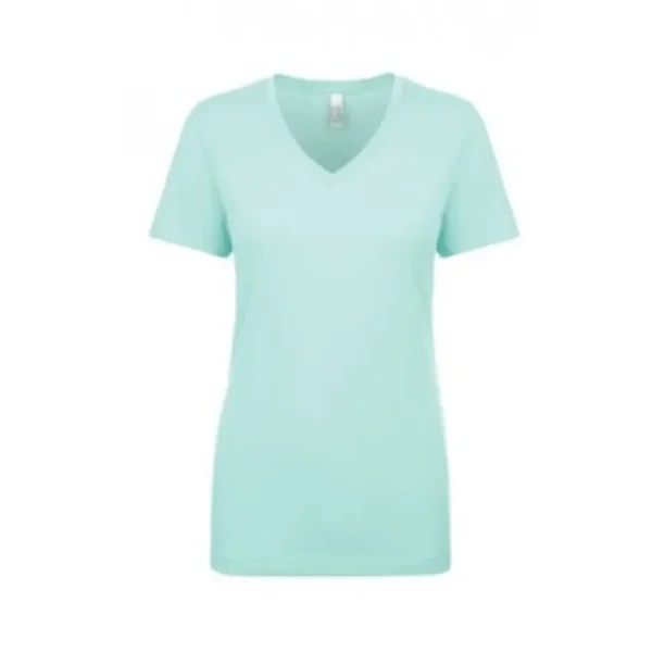 Ideal v tshirt in qatar gift suppliers Ideal v t shirt in qatar