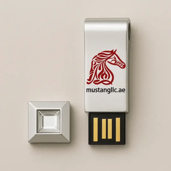 Jewelry metal usb flash drive in bahrain gift suppliers Jewelry metal usb flash drive in bahrain