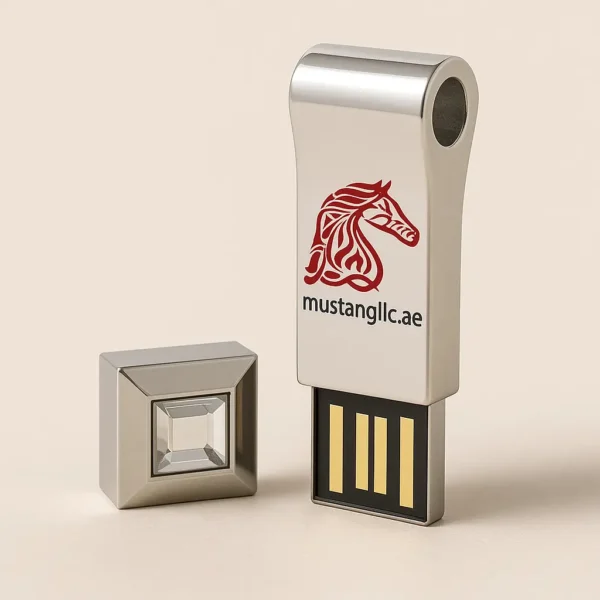 Jewelry metal usb flash drive in qatar gift suppliers Jewelry metal usb flash drive in qatar