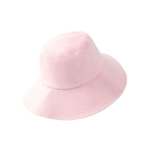 Kidsbuckethatforbreastcancerawarenessjpg gift suppliers