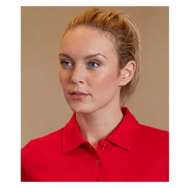 Lady fit performance poloin uae gift suppliers Lady fit performance poloin uae