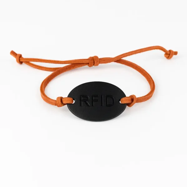 Leather rfid tag in oman gift suppliers Leather rfid tag in oman