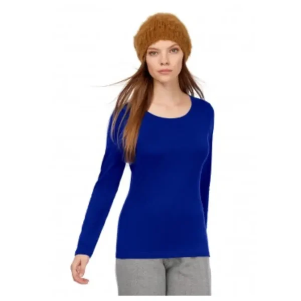 Long sleeve organic cotton t shirt in uae gift suppliers Long sleeve organic cotton t shirt in uae
