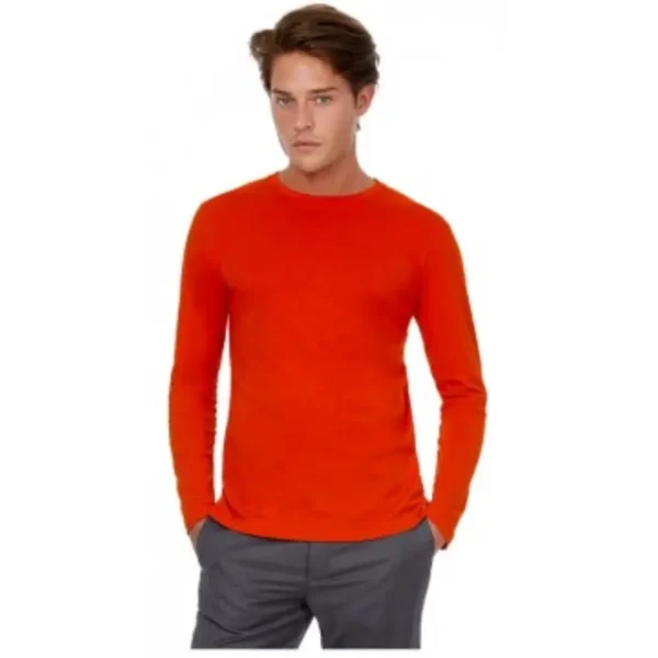 Long sleeve t shirt men in qatar gift suppliers Long sleeve t shirt men in qatar