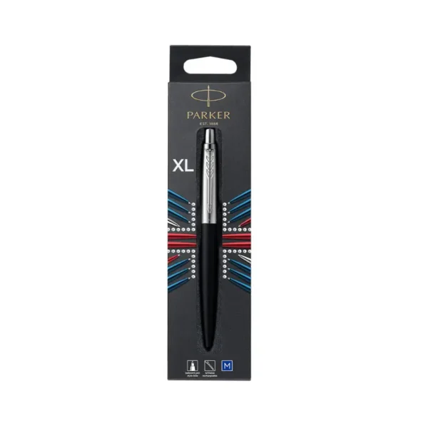 Matte black ballpoint pen in qatar gift suppliers Matte black ballpoint pen in qatar