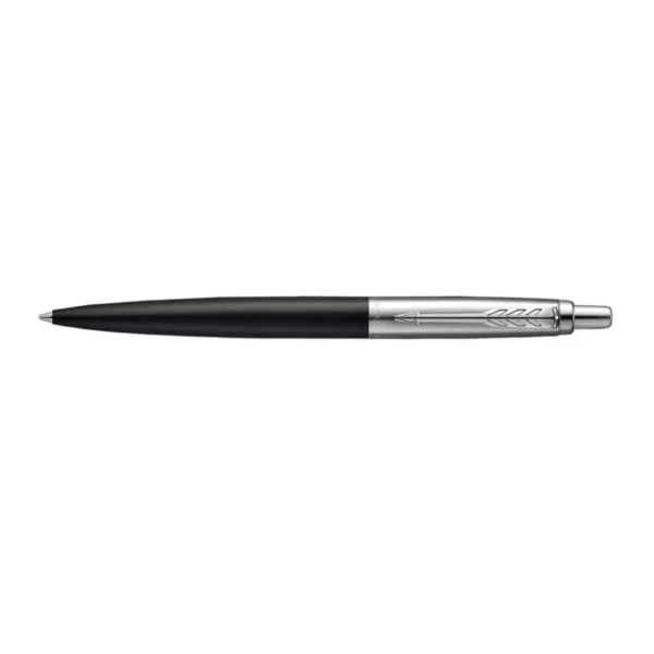 Matte black ballpoint pen in uae gift suppliers Matte black ballpoint pen in uae