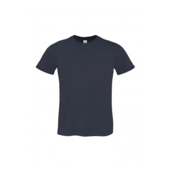 Men tshirt in uae gift suppliers Men t shirt in uae