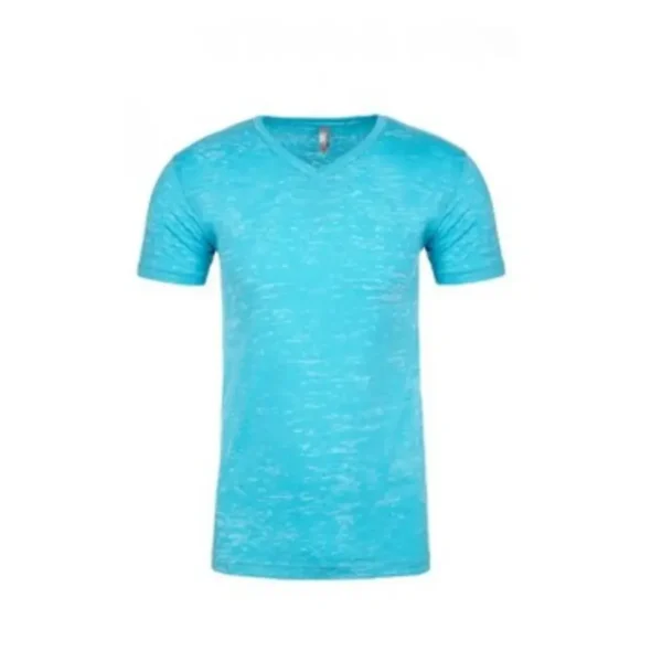 Mens burnout v tshirt in gcc gift suppliers Mens burnout v t shirt in gcc