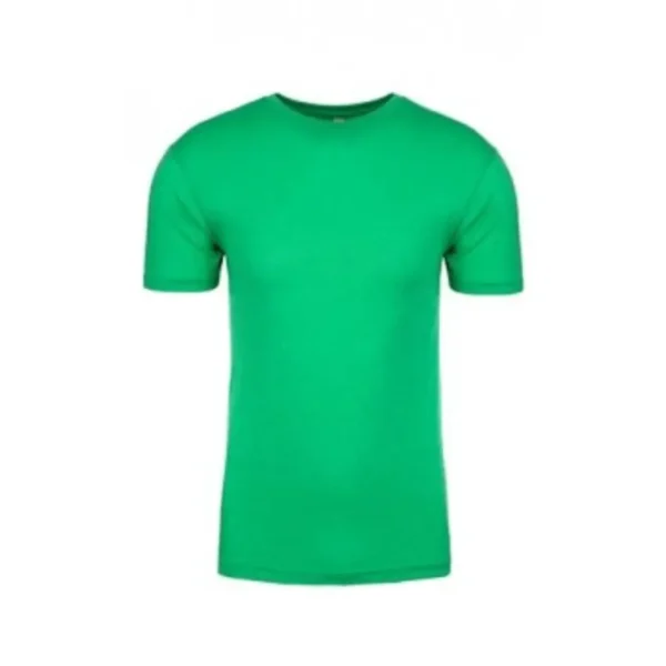 Mens triblend crew tshirt in uae gift suppliers Mens tri blend crew t shirt in uae