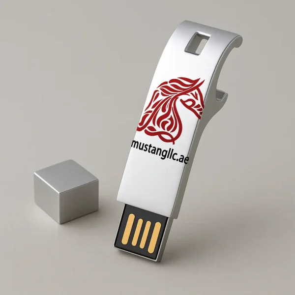 Metal bottle opener shape usb drive in qatar gift suppliers Metal bottle opener shape usb drive in qatar