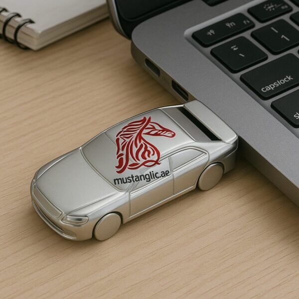 Metal car shape usb flash drive in bahrain gift suppliers Metal car shape usb flash drive in bahrain