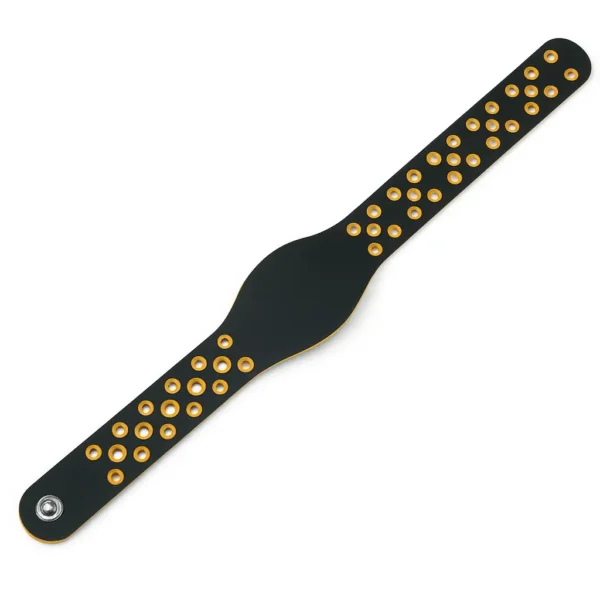 Nfc bracelet rfid silicone wristband in oman gift suppliers Nfc bracelet rfid silicone wristband in oman